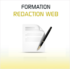 formation-redaction-web