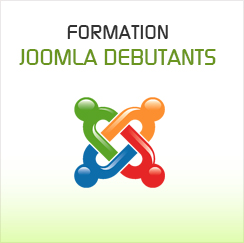 joomla-debutant