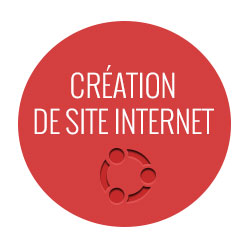 creation sites internet